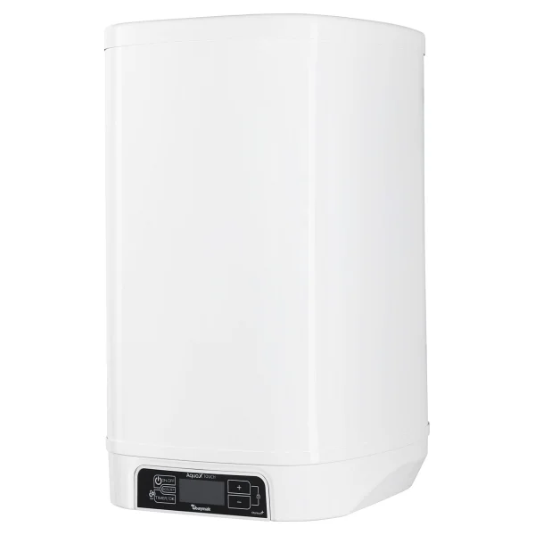 Baymak Aqua X-Touch 3200 W 80 Lt Termosifon - Görsel 4