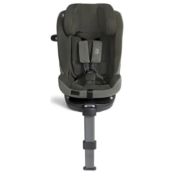 Joie I-Spin XL 0-36 Kg Oto Koltuğu - Görsel 2