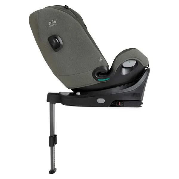 Joie I-Spin XL 0-36 Kg Oto Koltuğu - Görsel 3