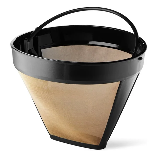 Kitchenaid 5kcm1209eob Onxy Black Siyah Filtre Kahve Makinesi - Görsel 7