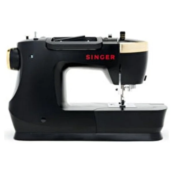 Singer Classic Gold Hd500 Dikiş Makinesi - Görsel 7