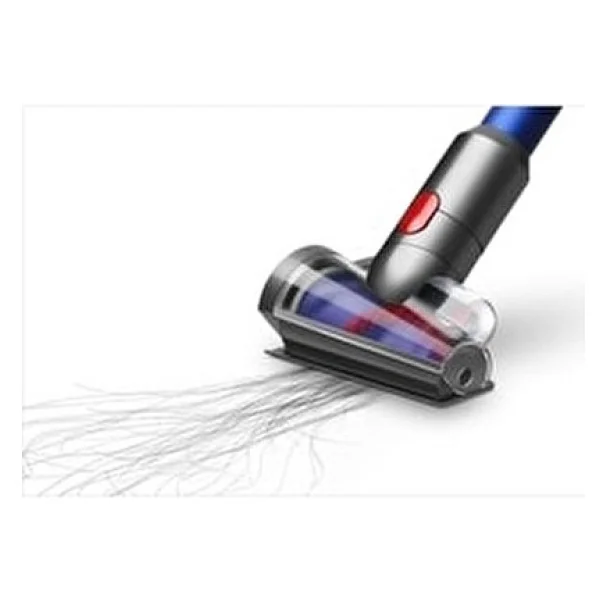 Dyson Anti-Tangle Mini Motorhead Süpürge Başlığı - Görsel 3
