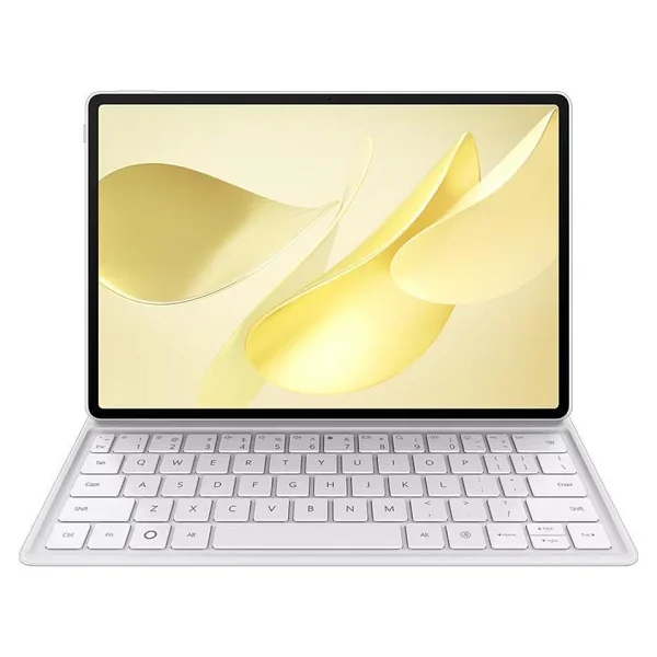 Huawei Matepad 2025 12x 12gb 256gb 12 İnç Ekranlı Harmonyos Tablet Beyaz Renkli - Görsel 10