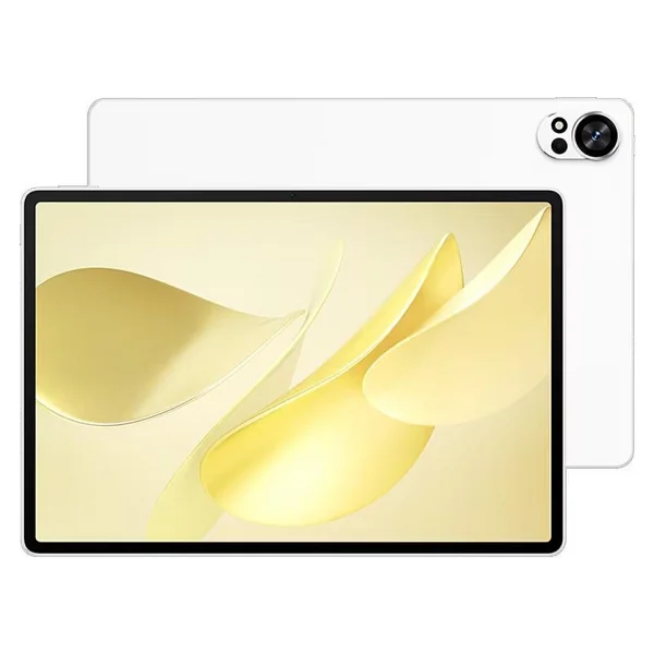 Huawei Matepad 2025 12x 12gb 256gb 12 İnç Ekranlı Harmonyos Tablet Beyaz Renkli - Görsel 2