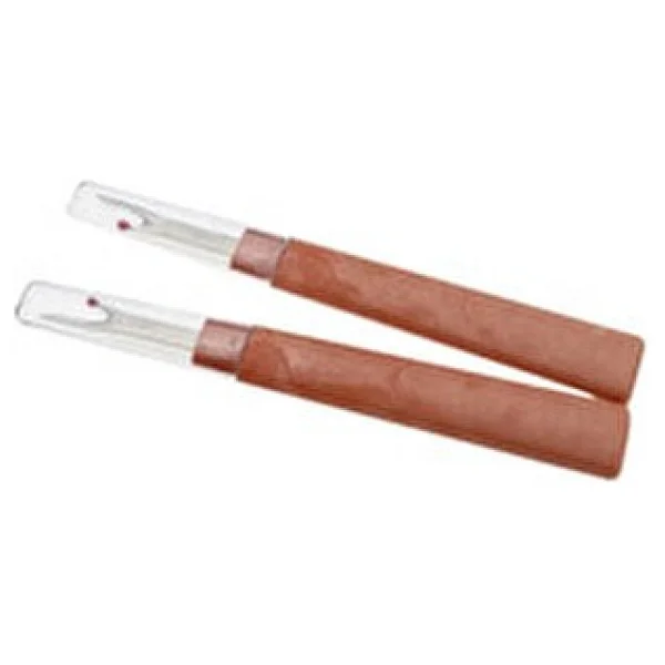 Royaleks Ilik Açıcı Dikiş Sökücü Büyük Boy 13cm - Görsel 3