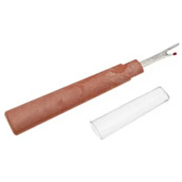 Royaleks Ilik Açıcı Dikiş Sökücü Büyük Boy 13cm - Görsel 4