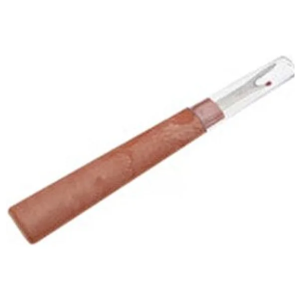 Royaleks Ilik Açıcı Dikiş Sökücü Büyük Boy 13cm - Görsel 5