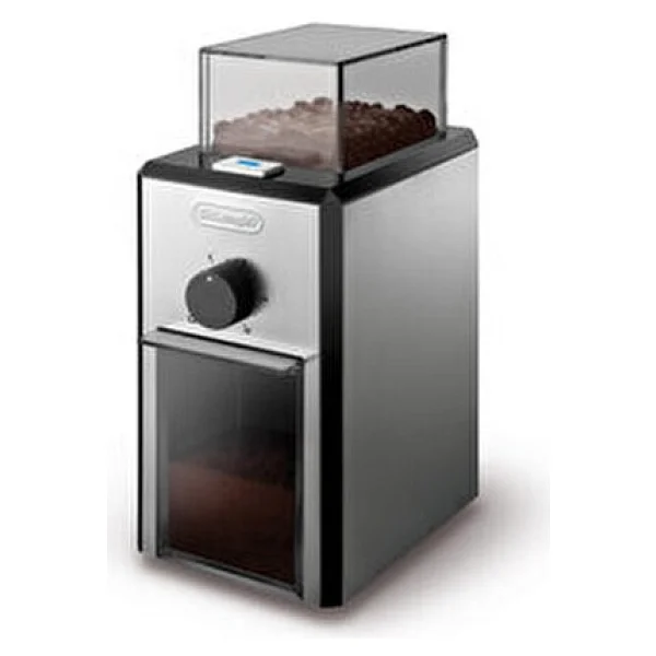 Delonghi Kg 89 Kahve Öğütücü - Görsel 4