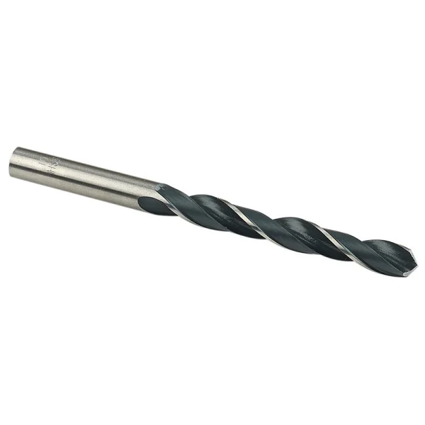 Gfb 1525 Hss Matkap Ucu 10 Mm - 10 Adet - Görsel 2