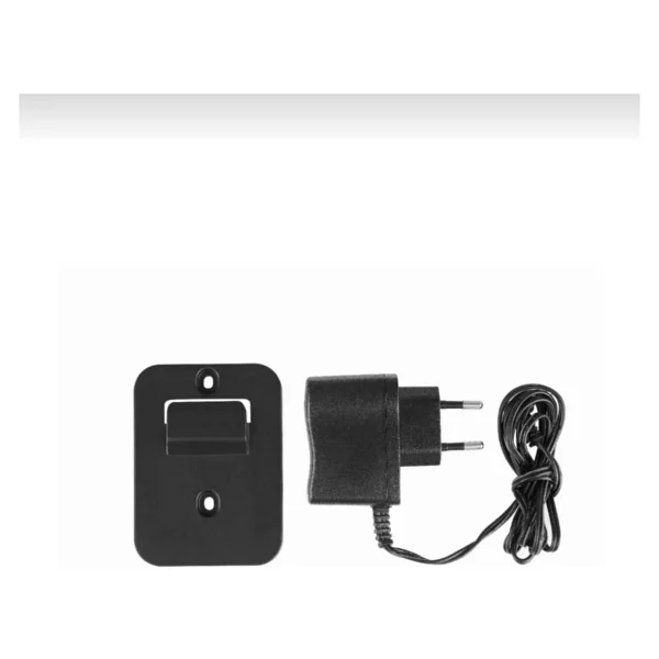 Onvo Kahverengi Dikey Süpürge Şarjlı Hafif Ve Güçlü Temizlik Aracı 0-250 Watt Güç - Ahşap - Ceviz - Seçenek 1 - Görsel 6