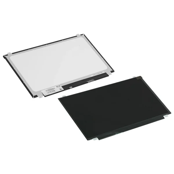Acer Nitro 5 N20c1 Lcd Ekran V1 30pin - Görsel 2