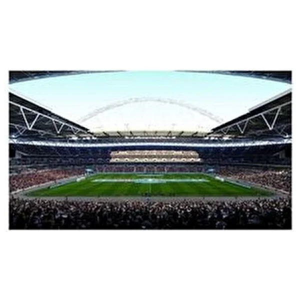 Pes 2021 Season Update PS4 Oyunu - Görsel 6