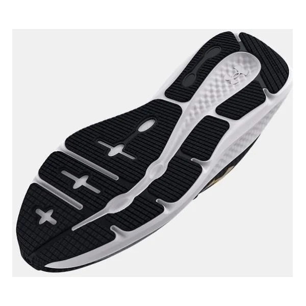 Under Armour Charged Pursuit 3 3024878 Erkek Koşu Ayakkabısı - Görsel 8