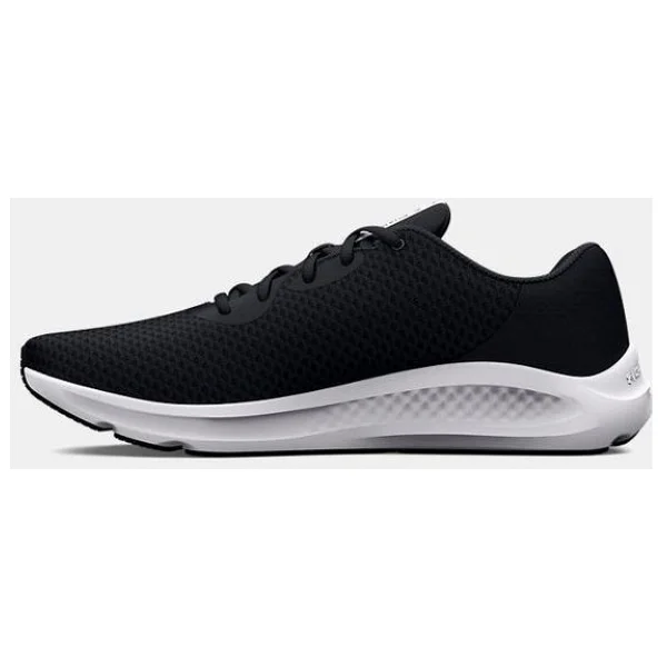 Under Armour Charged Pursuit 3 3024878 Erkek Koşu Ayakkabısı - Görsel 10