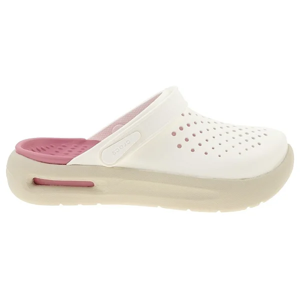 Crocs Inmotion Clog 209964 Terlik - Görsel 6