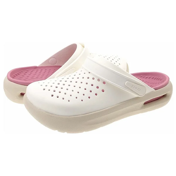 Crocs Inmotion Clog 209964 Terlik - Görsel 7