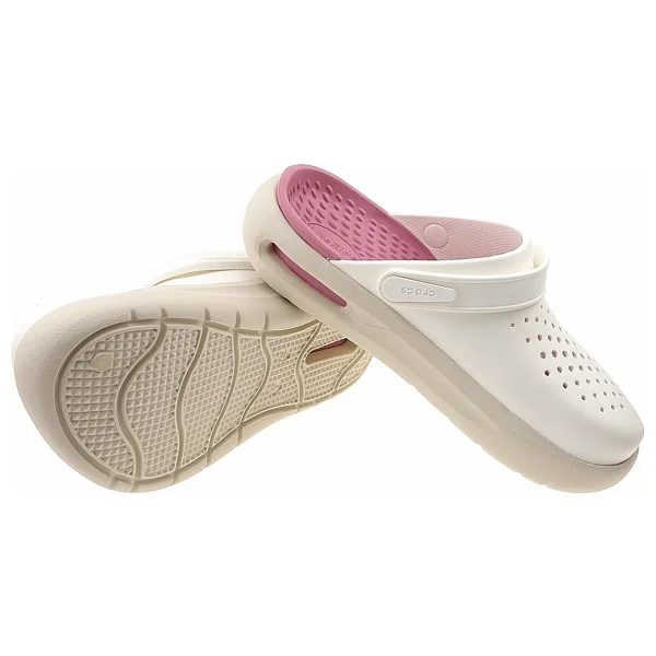Crocs Inmotion Clog 209964 Terlik - Görsel 8