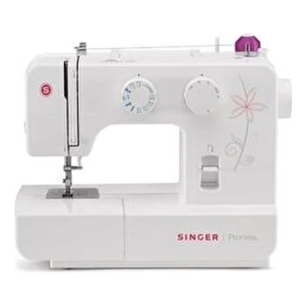 Singer 1412 Promise Dikiş Makinesi - Görsel 2