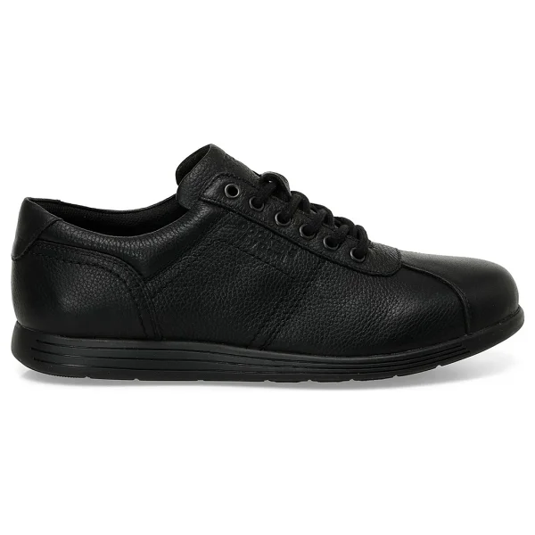 Dockers 225044 Erkek Günlük Spor Ayakkabı - Görsel 9