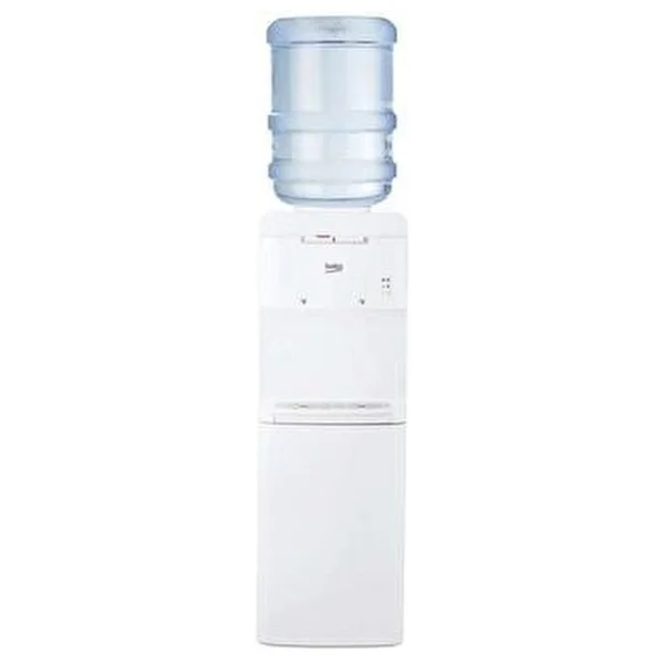 Beko Bss 2204 Soğuk Su Sebili - Görsel 2