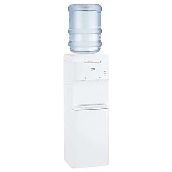 Beko Bss 2204 Soğuk Su Sebili - Görsel 3