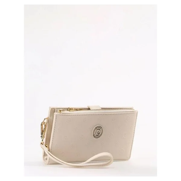 Pierre Cardin Kadın Cüzdan Vanilya 06Pc24y602-P - Görsel 6