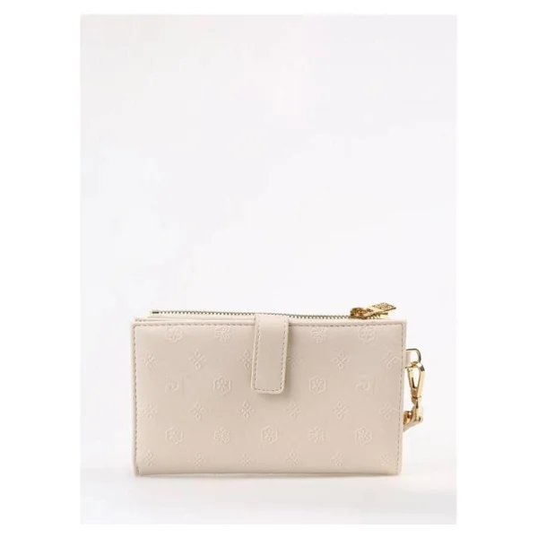 Pierre Cardin Kadın Cüzdan Vanilya 06Pc24y602-P - Görsel 7