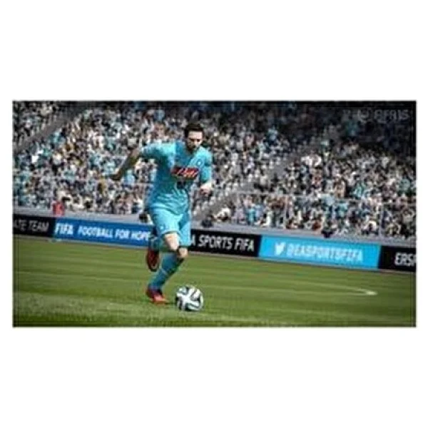 Fıfa 15 PS4 Oyunu - Görsel 4