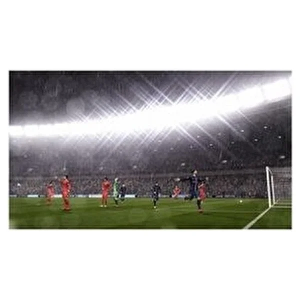 Fıfa 15 PS4 Oyunu - Görsel 7