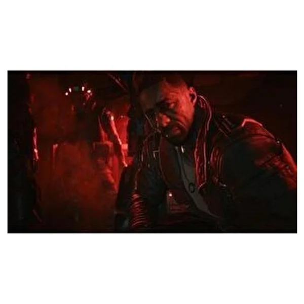 PS5 Cyberpunk 2077 Ultimate Edition Oyun - Görsel 9
