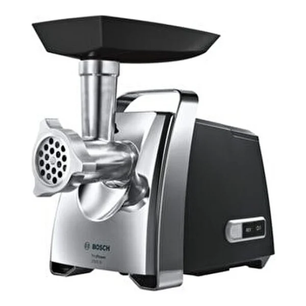 Bosch Mfw67440 Propower 2000 W Kıyma Makinesi - Görsel 8