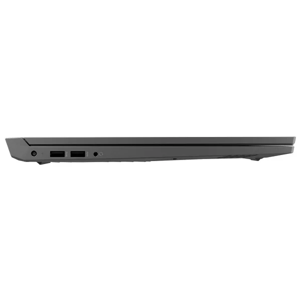 Casper Excalibur G870.1362-Cf60x-C İ7-13620h 24 GB 1 TB SSD Rtx5060 15.6" Full HD Gaming Laptop - Görsel 6
