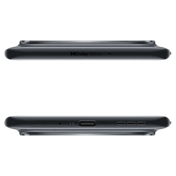 Tecno Spark Slim 5g 256 GB Siyah - Görsel 5