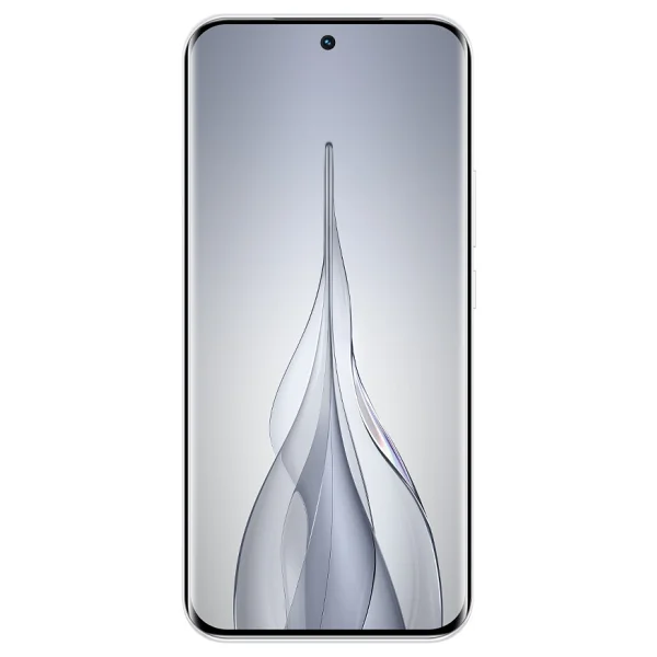 Tecno Spark Slim 5g 256 GB Beyaz - Görsel 2