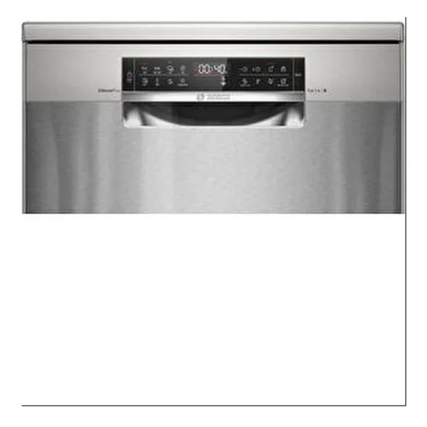 Bosch Sms6emı70t 8 Programlı Bulaşık Makinesi - Görsel 5