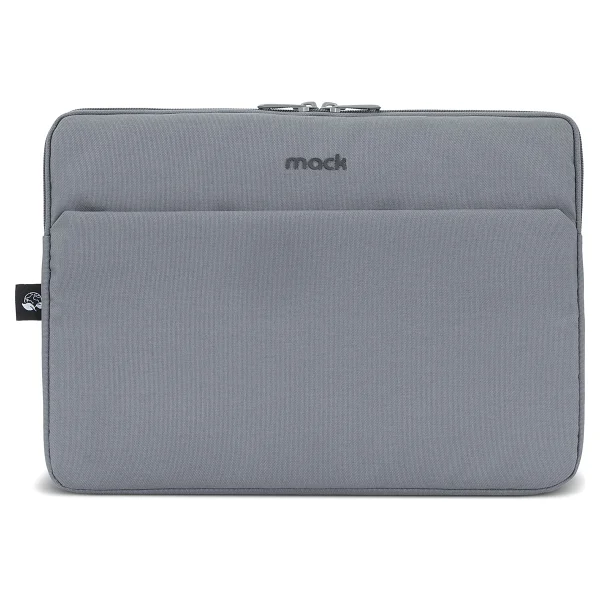 Mack Nova Eco Mce-1503 Bej 14.1" Laptop Kılıfı - Görsel 9