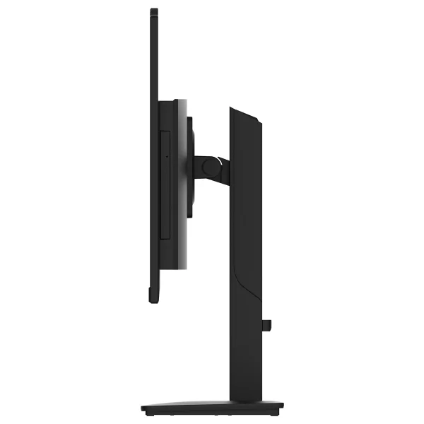 Casper Nirvana A90.1342-Df00x-V-S-T İ5-13420h 32 GB 1 TB SSD UHD Graphics 23.8" Full HD All İn One PC - Görsel 10