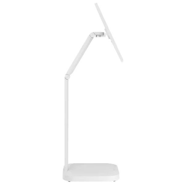 Lg Swing 32u889sa-W 31.5" 5 Ms 4K Pivot Ips 60 Hz Monitör - Görsel 4