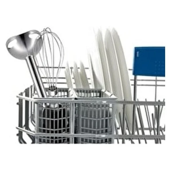 Bosch Ms61b6150 Ergomixx 1000 W El Blender Seti - Görsel 7