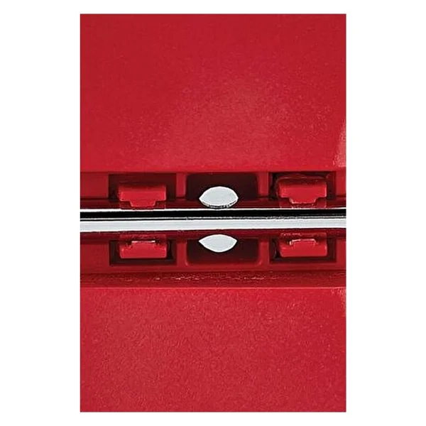 Sinbo Smx-2747 300 W Mikser - Görsel 7