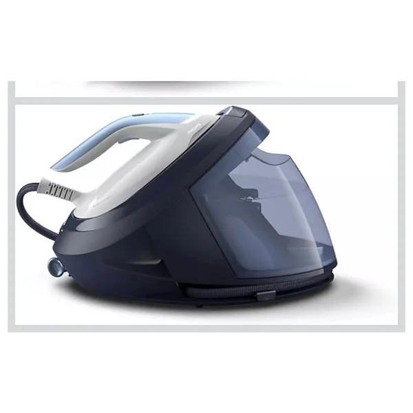 Philips Psg8030/20 Perfectcare 2700 W Buhar Kazanlı Ütü - Görsel 5
