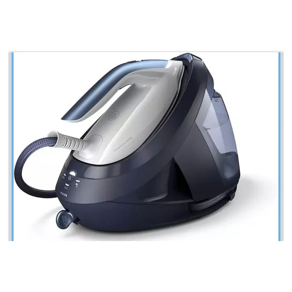 Philips Psg8030/20 Perfectcare 2700 W Buhar Kazanlı Ütü - Görsel 2