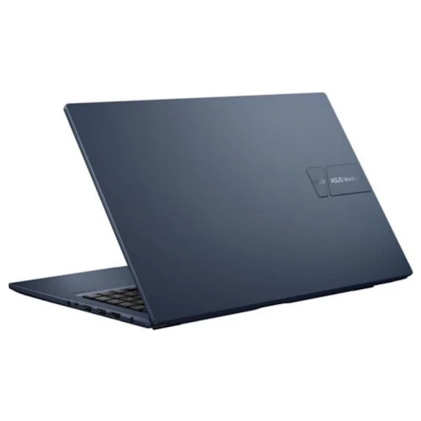 Asus Vivobook 15 X1504va-Nj3665v1 Intel Core 5-120u 16gb 512gb SSD 15.6 İnç Full HD 60hz Freedos Laptop - Görsel 6