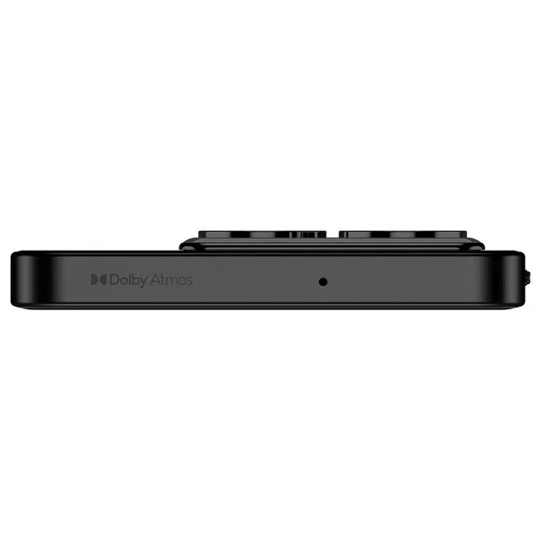 Omix O1 Icon 256 GB Siyah - Görsel 4