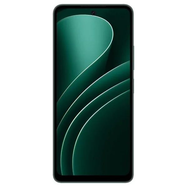 Omix O1 Icon 256 GB Yeşil - Görsel 6