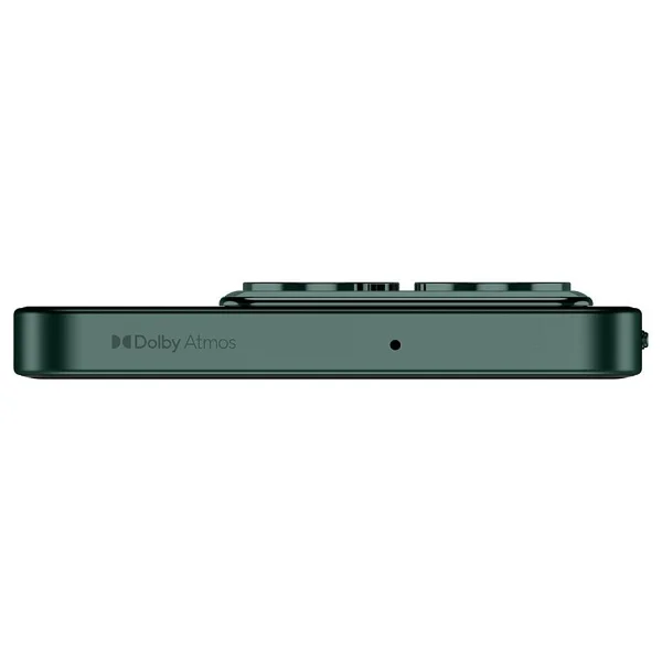 Omix O1 Icon 256 GB Yeşil - Görsel 4