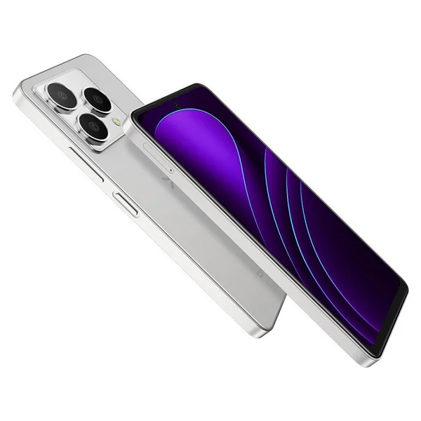 Omix O1 Icon 256 GB - Görsel 3