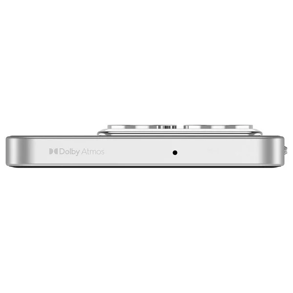 Omix O1 Icon 256 GB - Görsel 4