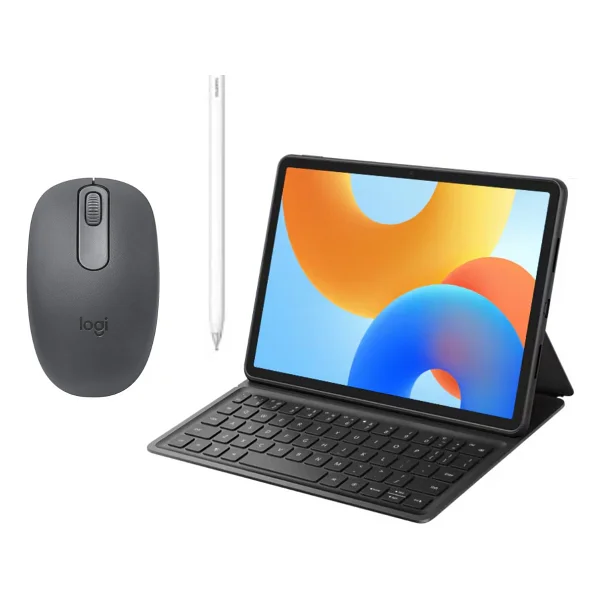 Huawei Matepad 11.5" Papermatte Edition 256 GB Tablet - Görsel 3