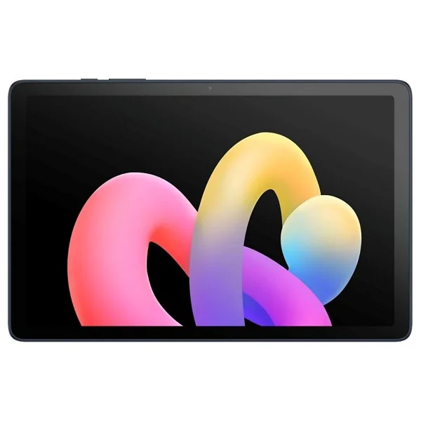 Tcl Tab 10l Gen 4 128 GB 10.1" Tablet - Görsel 7